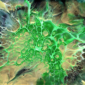 verde Antique 2